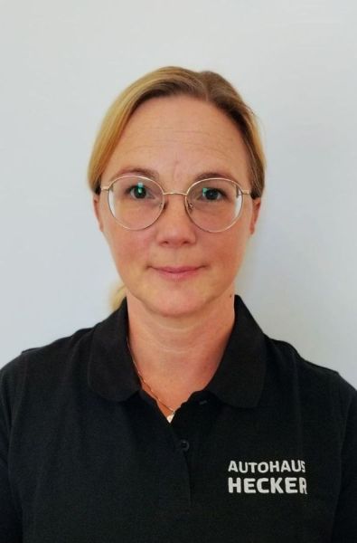 Anne Strugholz